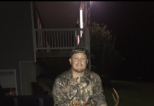 COLUMN: Tips for deer season prep from local hunter Nick Rice