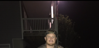 COLUMN: Tips for deer season prep from local hunter Nick Rice