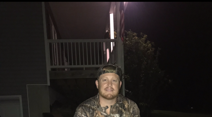 COLUMN: Tips for deer season prep from local hunter Nick Rice