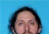 Joint arrest made by Hanceville, Wallace State police