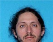 Joint arrest made by Hanceville, Wallace State police