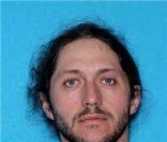 Joint arrest made by Hanceville, Wallace State police