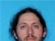 Joint arrest made by Hanceville, Wallace State police