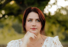 Meet The Link’s Cayla Grace Murphy