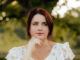 Meet The Link’s Cayla Grace Murphy