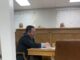 Commission talks road equipment