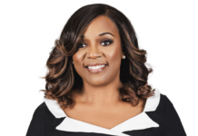 Op-Ed: The time has come for the Alabama Medical Cannabis Commission to fulfill its promise