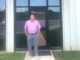 Meet Kenneth Cornelius, new director of Cullman County Parks and Recreation