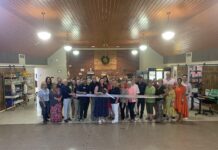 The Pantry at The Link opens doors after 2-week hiatus