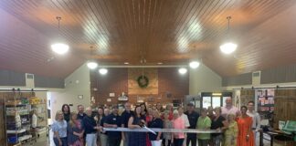 The Pantry at The Link opens doors after 2-week hiatus