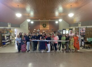 The Pantry at The Link opens doors after 2-week hiatus