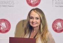 Tribune brings home 38 Alabama Press Association Media Awards