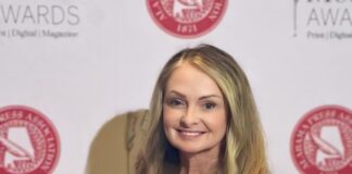 Tribune brings home 38 Alabama Press Association Media Awards