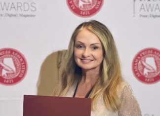 Tribune brings home 38 Alabama Press Association Media Awards