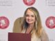 Tribune brings home 38 Alabama Press Association Media Awards