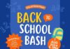 Good Hope’s Back-to-School Bash Aug. 1