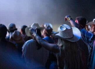 Cullman County is preparing to Rock the South