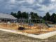 Cullman City Schools renovations continue