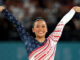 GOLD! Auburn’s Lee, Team USA finish on top in team competition