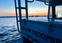 ALEA: 9 traffic fatalities, 3 drownings, 0 boating fatalities over 4th of July weekend