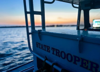 ALEA: 9 traffic fatalities, 3 drownings, 0 boating fatalities over 4th of July weekend
