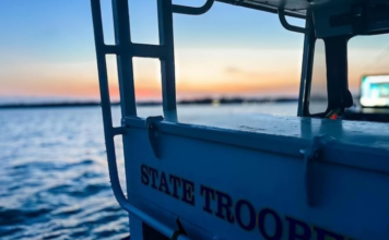 ALEA: 9 traffic fatalities, 3 drownings, 0 boating fatalities over 4th of July weekend