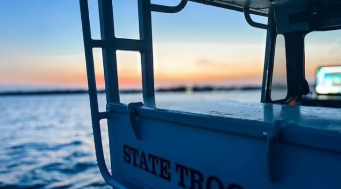 ALEA: 9 traffic fatalities, 3 drownings, 0 boating fatalities over 4th of July weekend