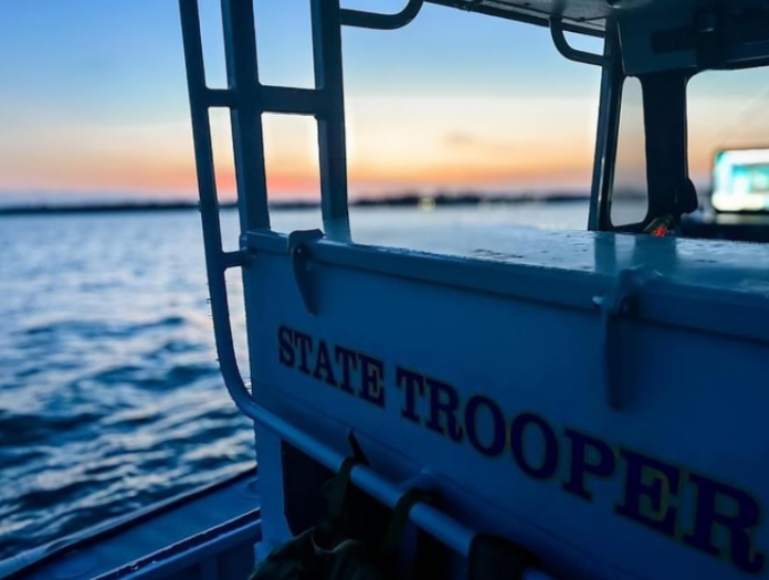 aleaprotects-instagram