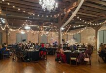 MASQUERADE! Victim Services planning Oct. 17 Masquerade Ball