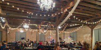 MASQUERADE! Victim Services planning Oct. 17 Masquerade Ball