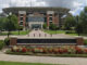 Alabama to name football field after legendary head coach Nick Saban