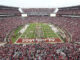 Alabama Football Preseason Ticket Sales Update