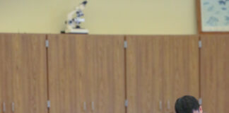 Wallace State hosts engaging STEAM Camp for elementary students