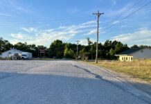 Holly Pond pursues infrastructure improvements, declines alcohol review