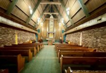 Cullman City Council approves purchase of building to house Cullman Community Theatre