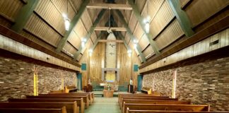 Cullman City Council approves purchase of building to house Cullman Community Theatre