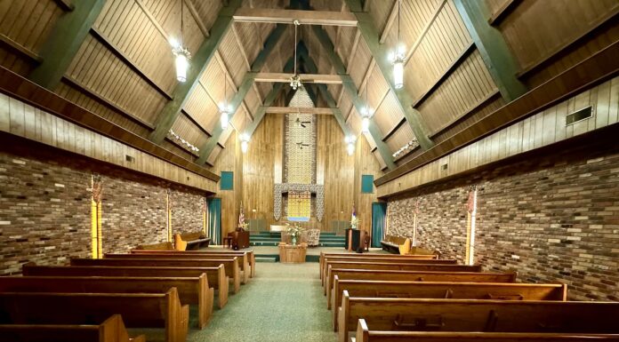 Cullman City Council approves purchase of building to house Cullman Community Theatre