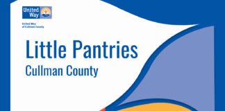 United Way releases new food resource location list and schedule