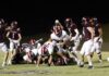 PREP FOOTBALL: West Point falls late to Haleyville 27-24
