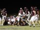 PREP FOOTBALL: West Point falls late to Haleyville 27-24