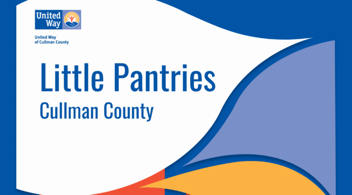 United Way releases new food resource location list and schedule