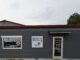 Branch Books now open in Cullman
