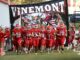 PREP FOOTBALL: Vinemont earns 22-8 win at Southeastern