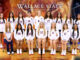 VOLLEYBALL ROUNDUP: Lady Lions make strong showing at E2 Sports Raider Classic Tournament