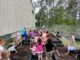 Alabama Extension agent gives tips for starting school garden