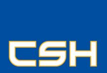 PREP CROSS COUNTRY: Cold Springs places 1st at Scottsboro Invitational, locals compete at Pepsi XC Challenge