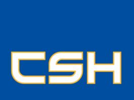 PREP CROSS COUNTRY: Cold Springs places 1st at Scottsboro Invitational, locals compete at Pepsi XC Challenge