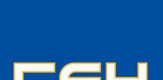 PREP CROSS COUNTRY: Cold Springs places 1st at Scottsboro Invitational, locals compete at Pepsi XC Challenge