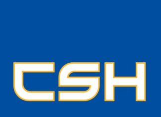 PREP CROSS COUNTRY: Cold Springs places 1st at Scottsboro Invitational, locals compete at Pepsi XC Challenge