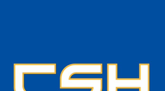 PREP CROSS COUNTRY: Cold Springs places 1st at Scottsboro Invitational, locals compete at Pepsi XC Challenge